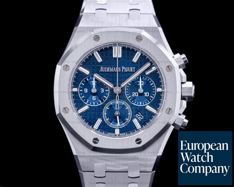 audemars piguet dupe|audemars piguet official website.